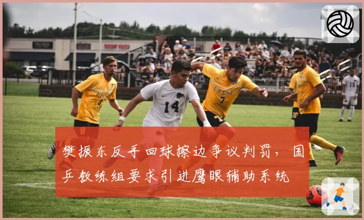 樊振东反手回球擦边争议判罚，国乒教练组要求引进鹰眼辅助系统