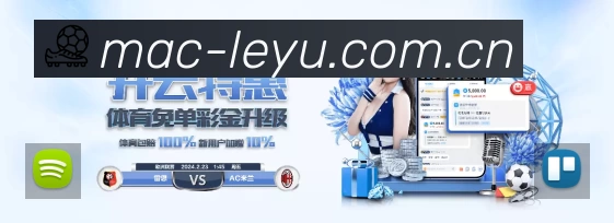 奖项证书
